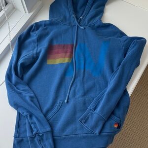 Aviator Nation Hoodie
